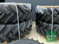 Grasdorf FENDT VF650/65R34,VF710/75R42 Komplettrad Bayern - Unterpleichfeld Vorschau