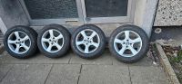 185/65 R15 Alufelgen, Opel Corsa D Dortmund - Marten Vorschau