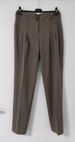 Esprit Damen Hose, Größe 36/S Baden-Württemberg - Pfullingen Vorschau