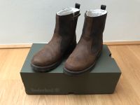 Timberland Courma Kid Kinder-Stiefel (Chelsea Boot), OVP, Gr. 34 Stuttgart - Weilimdorf Vorschau