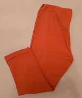 Damen Baumwoll Caprihose Legens neu  Gr.  38-40 Niedersachsen - Göttingen Vorschau