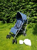 Kinderwagen Buggy Chicco Brandenburg - Neu-Zittau Vorschau