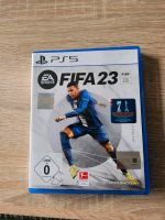 Fifa 23 PS5 Rostock - Hansaviertel Vorschau