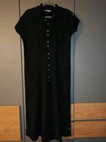 Cooles Damenkleid Nillmark S schwarz Blusenkleid Köln - Rath-Heumar Vorschau