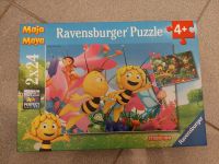 Ravensburger Puzzle 24 Teile Biene Maja Dortmund - Barop Vorschau
