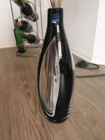 Leonardo Vase Glas braun 32 cm Nordrhein-Westfalen - Geldern Vorschau