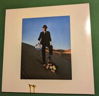 PinkFloyd Wish you were here LP/Vinyl neu! Niedersachsen - Vechta Vorschau