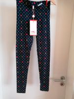 Blutsgeschwister Leggins Gr Xs neu mit Etikett Hannover - Mitte Vorschau