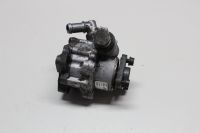 VW PASSAT 3B 3BG SERVOPUMPE SERVOLENKUNG PUMPE 3B0422154A Bremen - Neustadt Vorschau