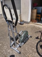 Crosstrainer Sven CT 500 Nordrhein-Westfalen - Borchen Vorschau