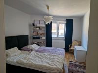 2 Zimmerwohnung mit Einbauküche in List Hannover - Vahrenwald-List Vorschau
