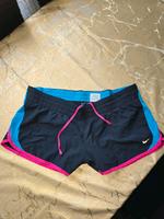 Nike Damen Sportshorts – Größe S – Top Zustand! Beuel - Pützchen/Bechlinghoven Vorschau