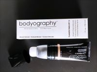 Getönte Tagescreme LSF 12 BB Cream Bodyography Make up Concealer Sachsen-Anhalt - Halle Vorschau