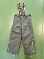 Schneehose Skihose Gr. 116 Pomp de Lux neuwertig Schleswig-Holstein - Ringsberg Vorschau