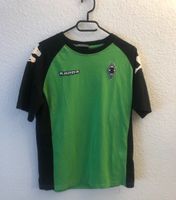 Borussia Mönchengladbach Kappa T-shirt M Nordrhein-Westfalen - Viersen Vorschau