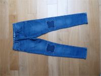 ❤️ C&A Jeans Jogg Denim, Gr. 158  ❤️ Nordrhein-Westfalen - Neuss Vorschau