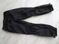 Original Jack Wolfskin Gr. L Wetterschutzhose Regenhose Texapore Niedersachsen - Burgdorf Vorschau