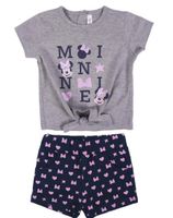 Neuware Disney Sommer Set Minnie & Mickey Maus Bayern - Feucht Vorschau