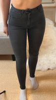 Fitjeans High Waist Jeans Baden-Württemberg - Leutkirch im Allgäu Vorschau