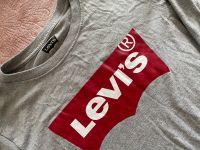 Levi‘s long shirt Nordrhein-Westfalen - Oer-Erkenschwick Vorschau