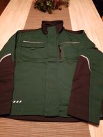 ❤ TOP ❤ HERREN ENGELBERT STRAUSS JACKE GR.48/50. Schleswig-Holstein - Norderstedt Vorschau