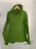 ••BEERGANS OUTDOOR JACKE NEU•• Nordrhein-Westfalen - Bad Driburg Vorschau