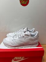 Reebok Classik Hessen - Hanau Vorschau
