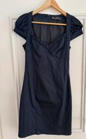 Barbara Schwarzer -Young Couture - Kleid Nordrhein-Westfalen - Ascheberg Vorschau