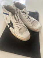Golden Goose Mid Star Nordrhein-Westfalen - Hagen Vorschau