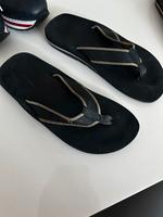 Flip Flops von Esprit Hessen - Fulda Vorschau