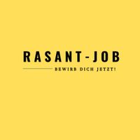 *DI* "RASANT" Wir finden gemeinsam Deinen Job (m/w/d) Niedersachsen - Dissen am Teutoburger Wald Vorschau