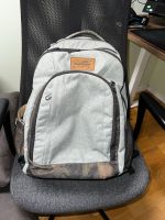 Dakine 101 Rucksack 29L Bayern - Scheinfeld Vorschau