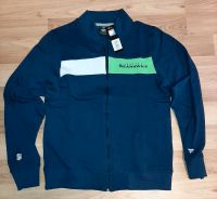 Seattle Seahawks Trainingsjacke *NEU* *L* Bayern - Fürth Vorschau