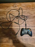 Xbox 360 Controller Sachsen-Anhalt - Calbe (Saale) Vorschau