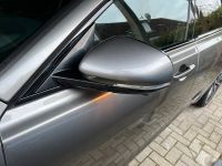 Jaguar XF Seitenspiegel X260 links Kamera Eimsbüttel - Hamburg Niendorf Vorschau