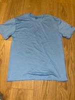 Joop! T shirt T Shirt Berlin - Charlottenburg Vorschau