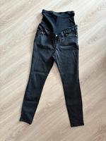 Umstandsjeans Hessen - Erbach Vorschau