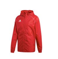 Adidas CORE18 RAIN JACKET in Größe M Nordrhein-Westfalen - Bad Sassendorf Vorschau