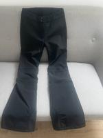 Skihose / Skitouring-Hose / Winterwanderhose NEU Sachsen - Grüna (Sachsen) Vorschau
