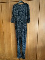 3 Suisses - Toller Jumpsuit Gr.S NEU Hessen - Villmar Vorschau