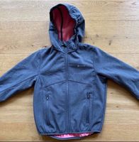 Jacke Softshelljacke Zwillinge 128 134 Königs Wusterhausen - Wildau Vorschau