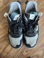 Nike Jordan Bergedorf - Kirchwerder Vorschau