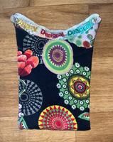 Desigual * Pullover, Feinstrick, Gr. S (M) Thüringen - Jena Vorschau