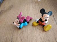 Disney Micky Maus Minnie Maus Bully Nordrhein-Westfalen - Oer-Erkenschwick Vorschau