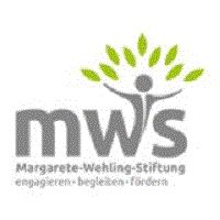 Pädagogische Fachkraft m/w/d Bielefeld - Bielefeld (Innenstadt) Vorschau