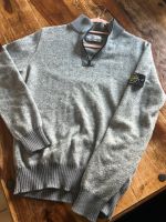 Stone Island Pullover Nordrhein-Westfalen - Schwalmtal Vorschau