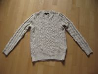 Atmosphere Strickpullover Gr. 38 Hessen - Ginsheim-Gustavsburg Vorschau