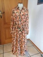 Neues Kleid von Mango Größe L Hessen - Rimbach Vorschau