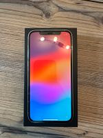 iPhone 12 Pro 256gb Silber Dresden - Tolkewitz Vorschau