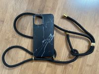 iPhone 12 Hülle mit Kordel Nordrhein-Westfalen - Herzogenrath Vorschau